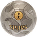 Tottenham Hotspur FC Camo Sig Football - Excellent Pick