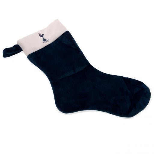 Tottenham Hotspur FC Christmas Stocking - Excellent Pick