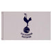 Tottenham Hotspur FC Flag CC - Excellent Pick