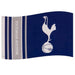 Tottenham Hotspur FC Flag WM - Excellent Pick