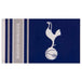 Tottenham Hotspur FC Flag WM - Excellent Pick