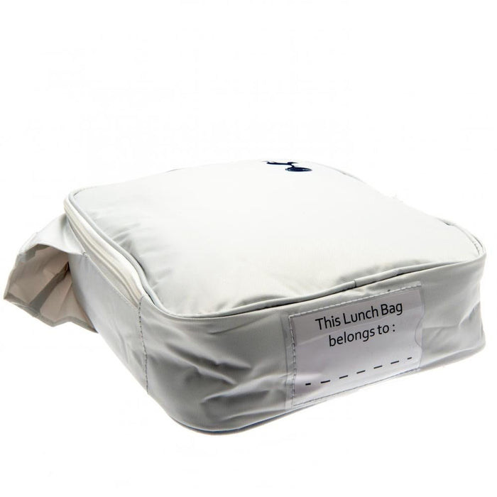 Tottenham Hotspur FC Kit Lunch Bag - Excellent Pick