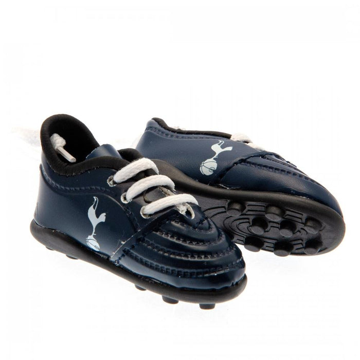 Tottenham Hotspur FC Mini Football Boots - Excellent Pick