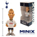 Tottenham Hotspur FC MINIX Figure 12cm Kane - Excellent Pick