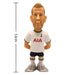Tottenham Hotspur FC MINIX Figure 12cm Kane - Excellent Pick