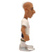 Tottenham Hotspur FC MINIX Figure 12cm Richarlison - Excellent Pick