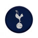 Tottenham Hotspur Fc Silicone Coaster - Excellent Pick