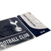 Tottenham Hotspur FC Street Sign NV - Excellent Pick