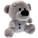 Tottenham Hotspur FC Timmy Bear - Excellent Pick