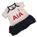 Tottenham Hotspur FC Tutu 0/3 mths - Excellent Pick