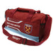 West Ham United FC Duffle Bag FS - Excellent Pick