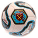 West Ham United FC Football TR - Excellent Pick