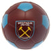 West Ham United Fc Stress Ball - Excellent Pick