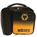 Wolverhampton Wanderers Fade Lunch Bag - Excellent Pick