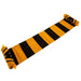 Wolverhampton Wanderers FC Bar Scarf - Excellent Pick